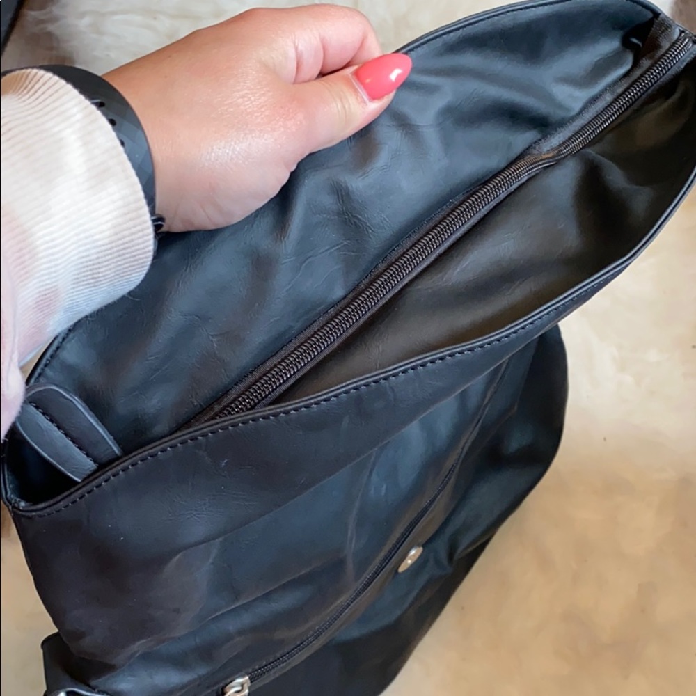 Multifunctional purse - Picture 5 of 7